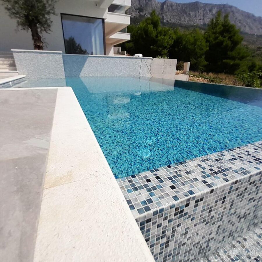 Moderna vila Jesenice, novogradnja, 383.00 m2 (prodaja)
